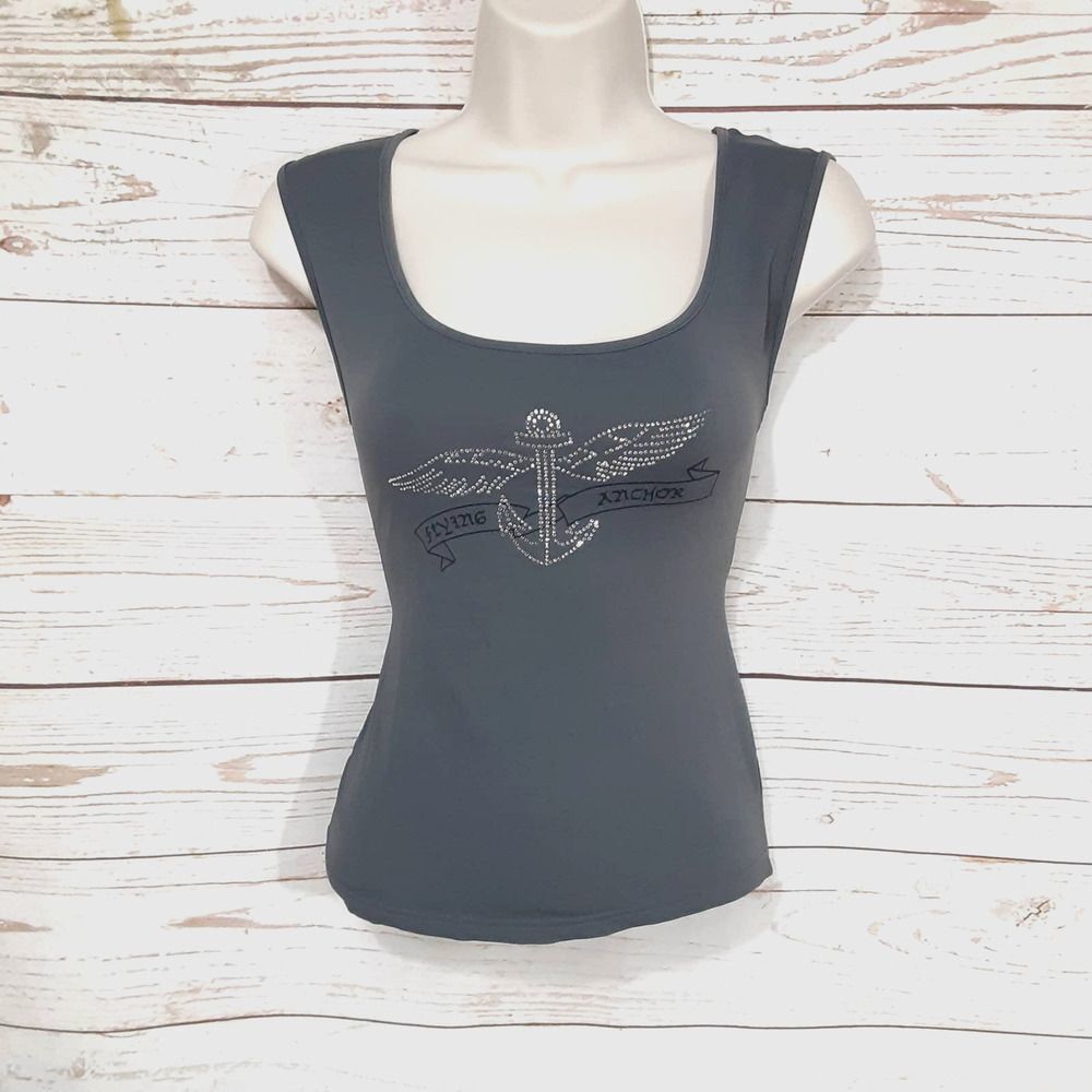 Hugo Boss Top 